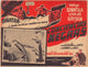 Suddenly Movie Poster Print showcasing captivating cinematic art.