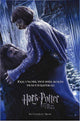 Harry Potter and the Goblet of Fire Movie Poster Print 27x40
