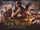 The New World Movie Poster Print - 11x17 | Posterazzi