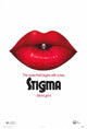 Stigma Movie Poster Print showcasing captivating film art.