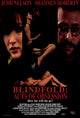 Blindfold: Acts of Obsession Movie Poster Print (27x40)