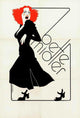 Bette Midler Movie Poster Print 11x17 | Posterazzi