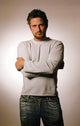 Gerard Butler Movie Poster Print (11x17) | Posterazzi
