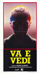 Come and See Movie Poster Print (27x40) - Pop Culture Graphics