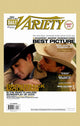 Brokeback Mountain Movie Poster Print featuring iconic film artwork.