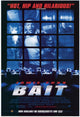 Bait Movie Poster Print showcasing stunning cinematic artwork.
