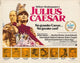 Julius Caesar Movie Poster Print (11x17) | Posterazzi
