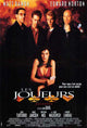 Rounders Movie Poster Print - 11x17 Size | Posterazzi