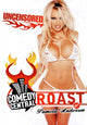 Comedy Central Roast of Pamela Anderson Movie Poster Print (27x40)
