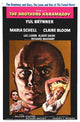The Brothers Karamazov Movie Poster Print (11x17)