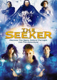 The Seeker: The Dark is Rising movie poster print featuring captivating visuals.
