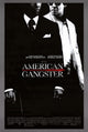 American Gangster Movie Poster Print - 27x40 | Posterazzi