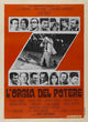 Z Movie Poster Print (27 x 40) | Posterazzi
