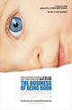 The Business of Being Born Movie Poster Print showcasing childbirth themes.