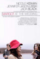 Margot at the Wedding Movie Poster Print 11x17