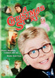 A Christmas Story Movie Poster Print (27x40) - Item #MOVAI3467