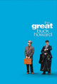 The Great Buck Howard Movie Poster Print showcasing Hollywood charm.