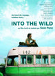 Into The Wild Movie Poster Print (11x17) | Posterazzi