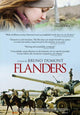 Flanders Movie Poster Print showcasing cinematic art.