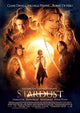 Stardust Movie Poster Print 11x17 - Perfect for Home Décor