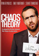 Chaos Theory Movie Poster Print showcasing dynamic imagery