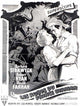 Escape to Burma Movie Poster Print (11 x 17) - Premium Quality