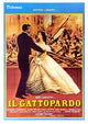 The Leopard Movie Poster Print (11x17) - Ideal for Home or Office