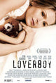 Loverboy Movie Poster Print (11x17) | Pop Culture Graphics