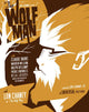 The Wolf Man Movie Poster Print (11x17) - Pop Culture Graphics