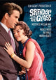 Splendor in the Grass Movie Poster Print showcasing vintage cinematic art.
