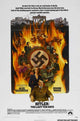 Hitler: The Last Ten Days Movie Poster Print 27x40