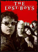 The Lost Boys Movie Poster Print (27x40) | Posterazzi