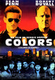 Colors Movie Poster Print (27x40) | Posterazzi