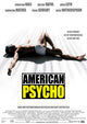 American Psycho Movie Poster Print (27x40) | Posterazzi