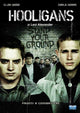 Green Street Hooligans Movie Poster Print (11x17)