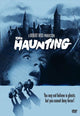 The Haunting Movie Poster Print (27x40) | Posterazzi
