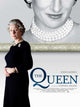 The Queen Movie Poster Print (11x17) | Pop Culture Graphics