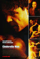 Cinderella Man Movie Poster Print showcasing the inspiring film.