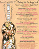 Shortbus Movie Poster Print featuring vibrant artwork.
