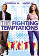 The Fighting Temptations Movie Poster Print (11x17)
