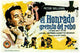 The Wrong Arm of the Law movie poster print showcasing classic cinema art.