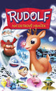 Rudolph the Red-Nosed Reindeer & the Island of Misfit Toys Movie Poster Print (11x17)
