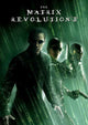 The Matrix Revolutions Movie Poster Print showcasing sci-fi themes