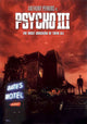 Psycho 3 Movie Poster Print - 11 x 17 | Posterazzi