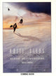 White Sands Movie Poster Print showcasing classic film art.