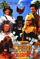 The Beverly Hillbillies Movie Poster Print (27x40) - Pop Culture Graphics