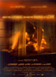 About the Looking for and the Finding of Love Movie Poster showcasing romantic themes.
