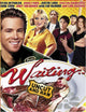 Waiting... Movie Poster Print (27x40) | Posterazzi