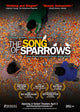 The Song of Sparrows Movie Poster Print showing vibrant cinematic art.