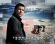 Terminator: Salvation Movie Poster Print showcasing action-packed imagery.